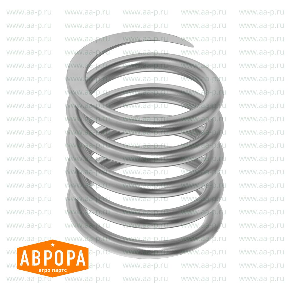 ET11053 ПРУЖИНА  СЖАТИЯ